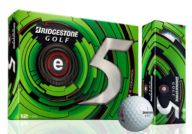 St{[wBRIDGESTONE GOLF eV[YxV