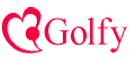 N`R~StTCg Golfy `StB[`