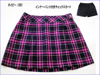 St fB[X