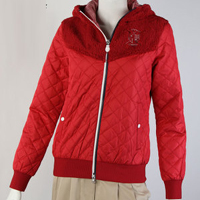 Callaway LEFC {A~^t^ȃp[J[u]