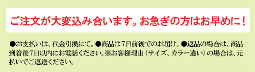 }͂̕߂ɁI