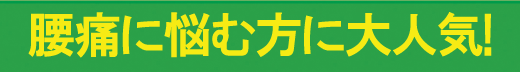 ɂɔYޕɑlCI